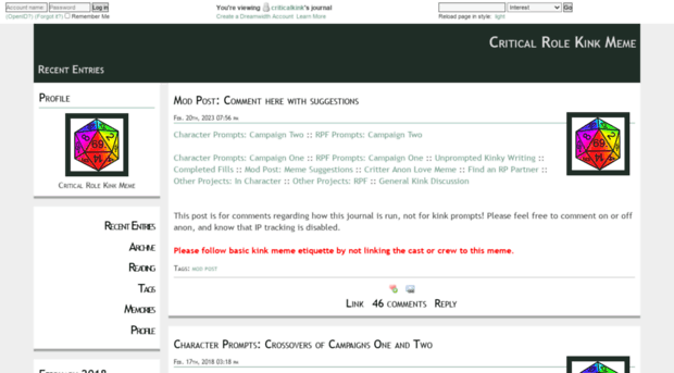 criticalkink.dreamwidth.org