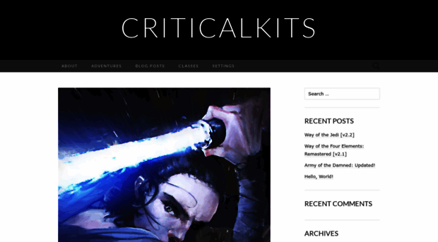 criticalkits.wordpress.com