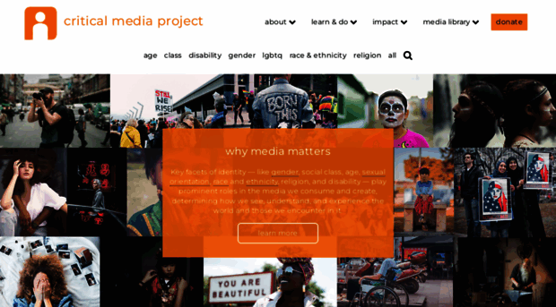 criticalmediaproject.org