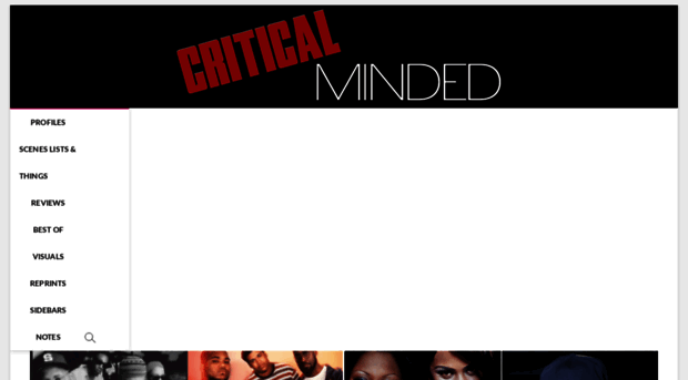 criticalminded.com