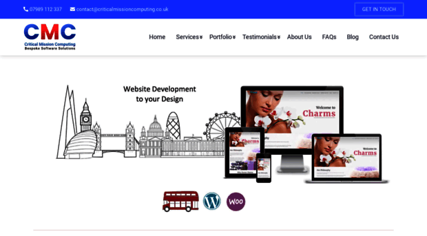 criticalmissioncomputing.co.uk
