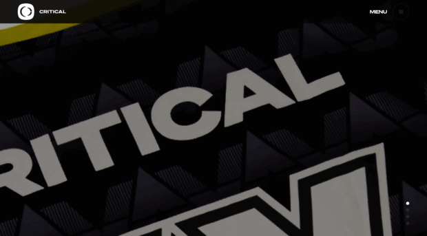 criticalmusic.com