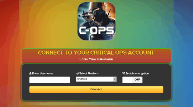 criticalops.mobilepatcher.com