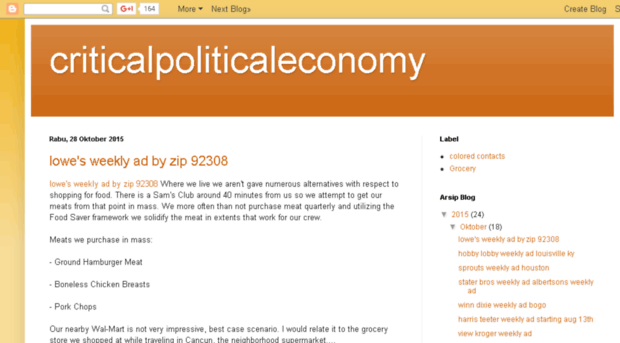 criticalpoliticaleconomy.blogspot.com