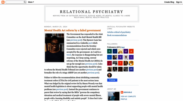 criticalpsychiatry.blogspot.com