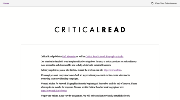 criticalread.submittable.com