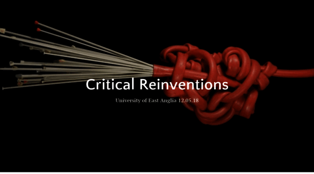 criticalreinventions.wordpress.com