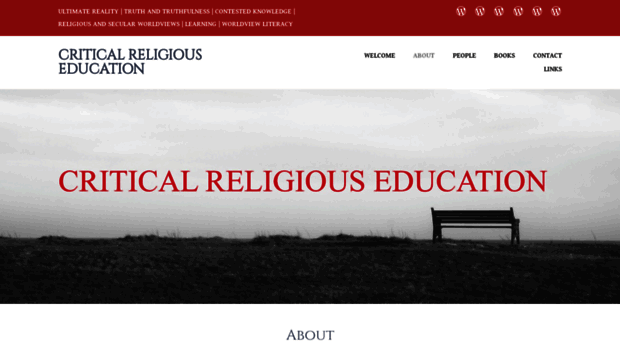 criticalreligiouseducation.wordpress.com