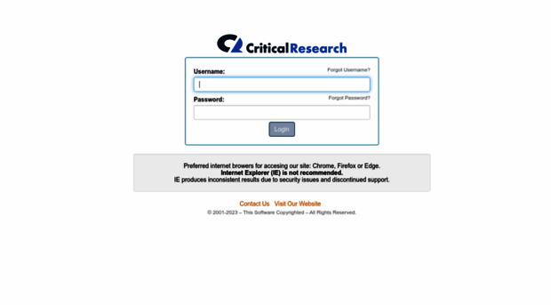 criticalresearch.instascreen.net