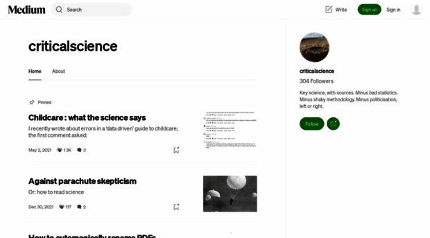 criticalscience.medium.com