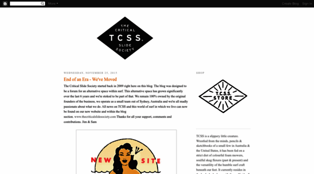 criticalslidesociety.blogspot.com