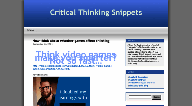 criticalsnips.wordpress.com