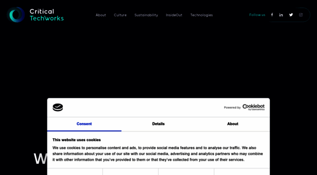 criticaltechworks.com
