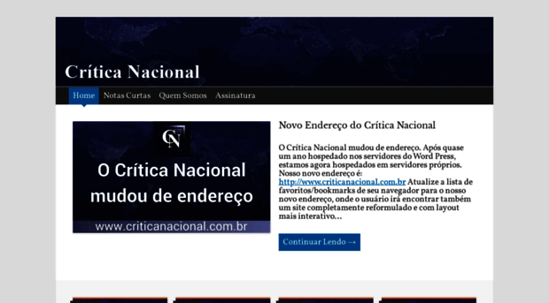 criticanacional.wordpress.com