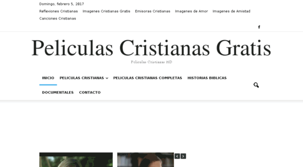 criticapelicula.org