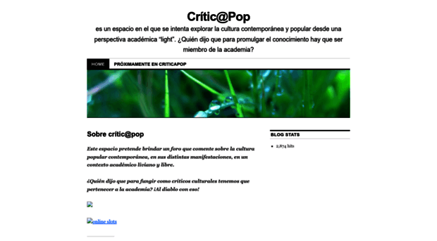 criticapop.wordpress.com