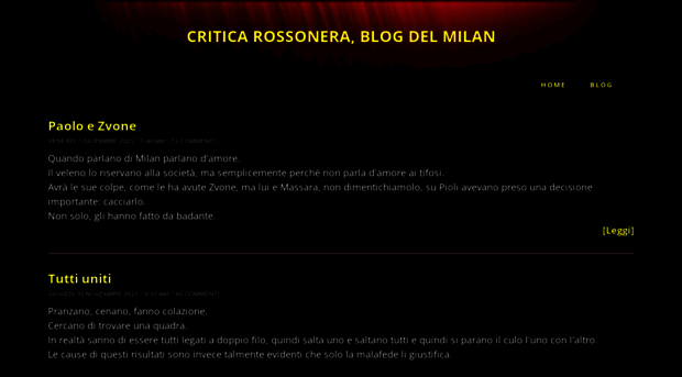 criticarossonera.blogspot.it