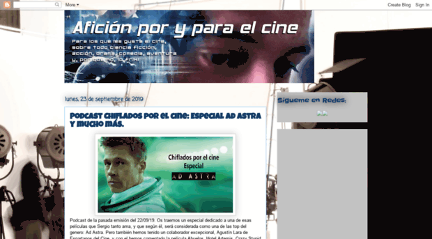 critico-de-cine-aficionado.blogspot.com