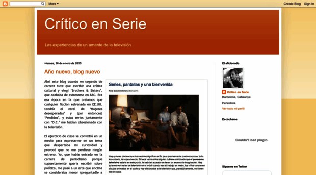 criticoenserie.blogspot.com.br