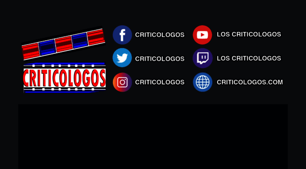 criticologos.com