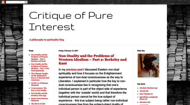 critique-of-pure-interest.blogspot.com