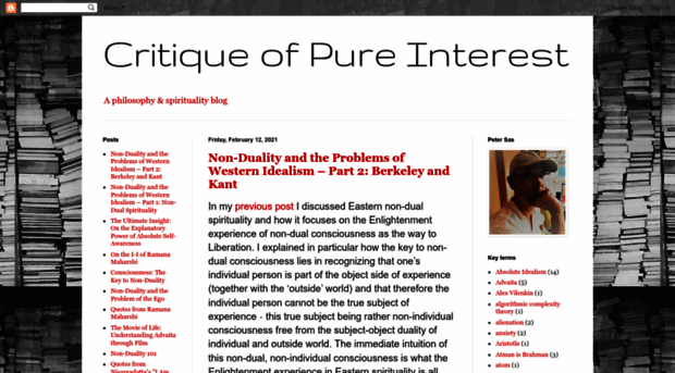 critique-of-pure-interest.blogspot.ro