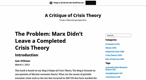 critiqueofcrisistheory.wordpress.com