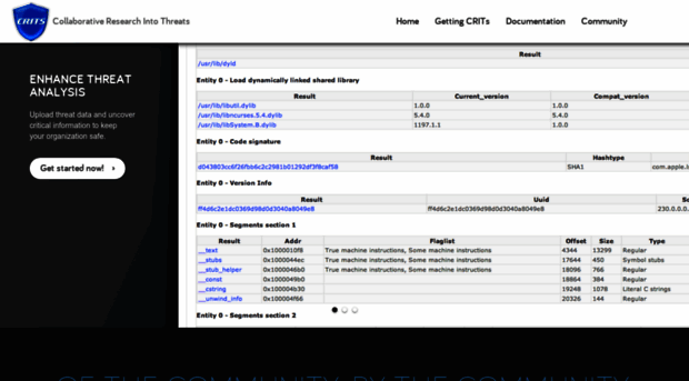 crits.github.io