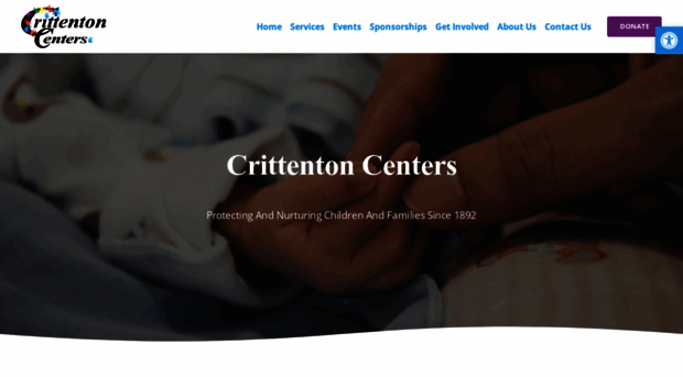 crittentoncenters.org