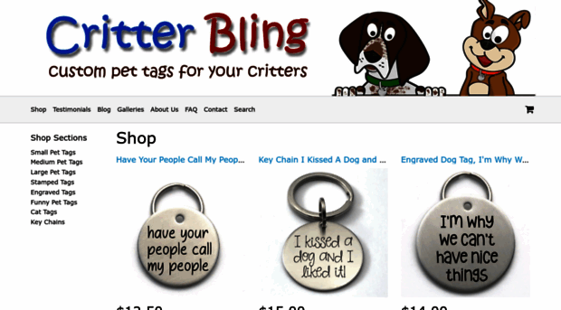 critterbling.indiemade.com