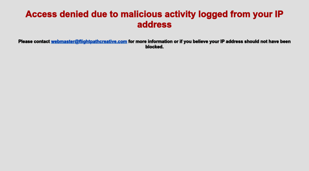 crittercontrolcharleston.com