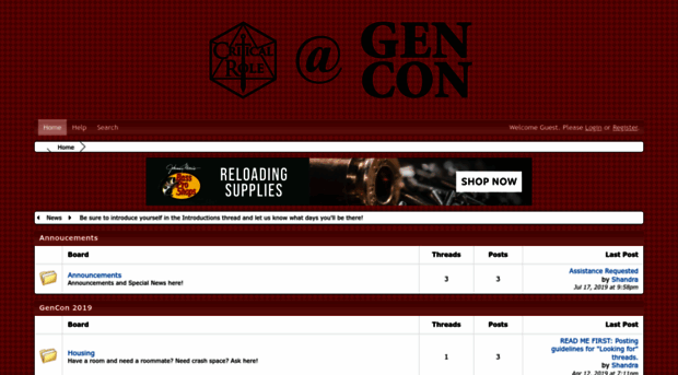 crittersatgencon.freeforums.net