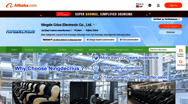 crius-health.en.alibaba.com