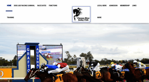 crjc.com.au