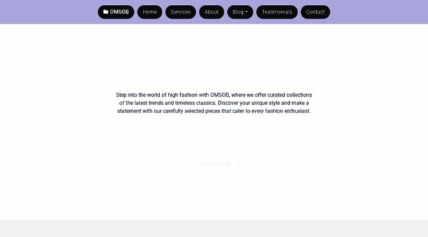 crjuebmkkoo.pages.dev