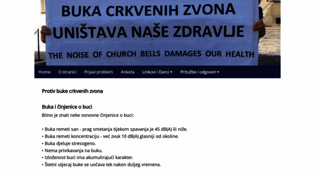 crkvena-zvona.com