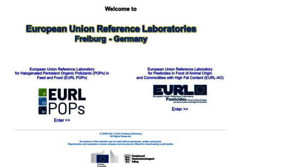 crl-freiburg.eu