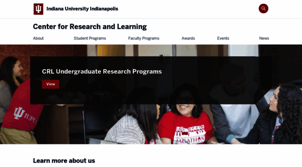 crl.indianapolis.iu.edu