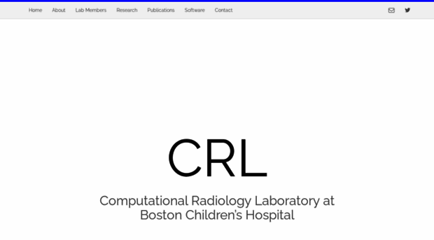 crl.med.harvard.edu