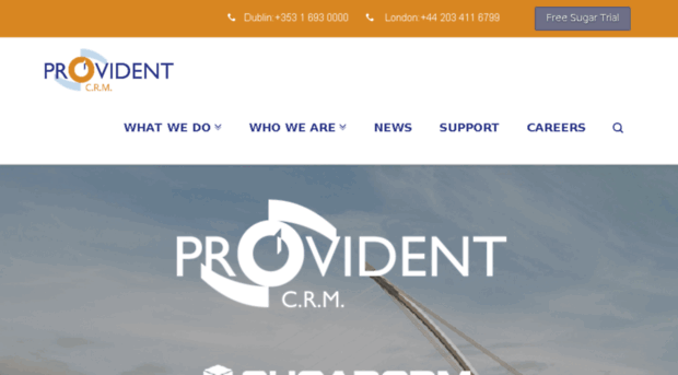 crl.providentcrm.com