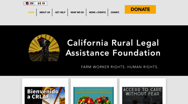 crlaf.org