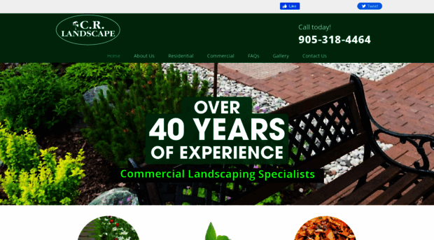 crlandscape.com