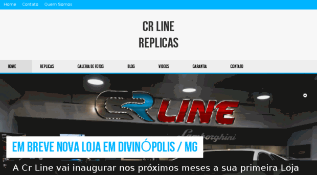 crline.com.br