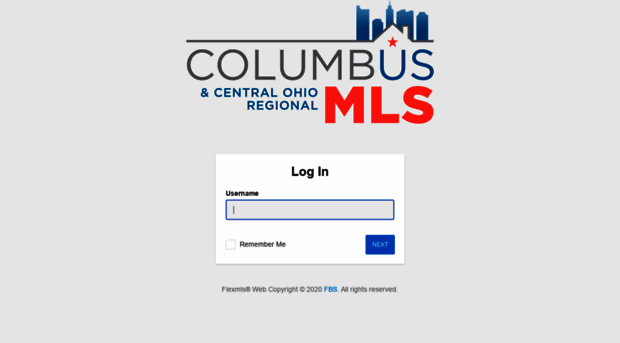 crlogin.flexmls.com