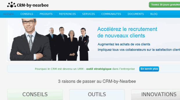 crm-by-nearbee.com