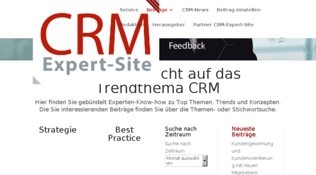 crm-expert-site.de