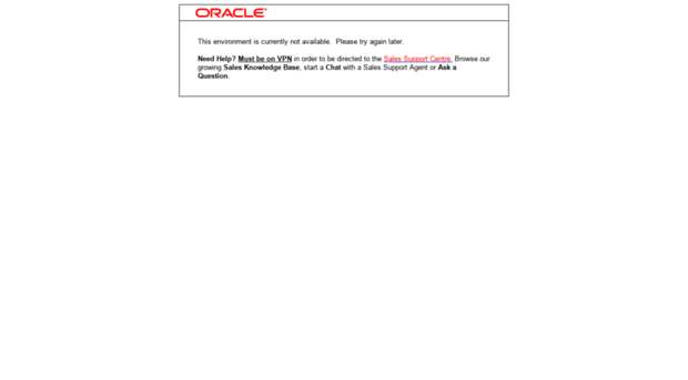 crm-fusioncrm.oracle.com