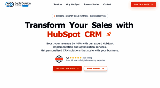 crm-growth-booster.lovable.app