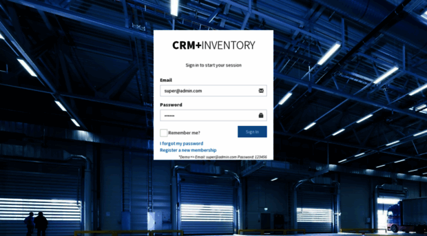 crm-inventory.indotalent.com