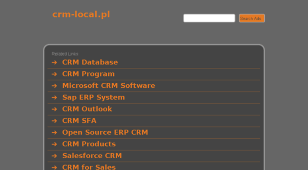 crm-local.pl